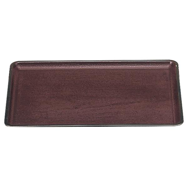 Eؐi / [A]˖ؖډȖ~ VSL5 [mXbv] @:47×37.2×1.8cm