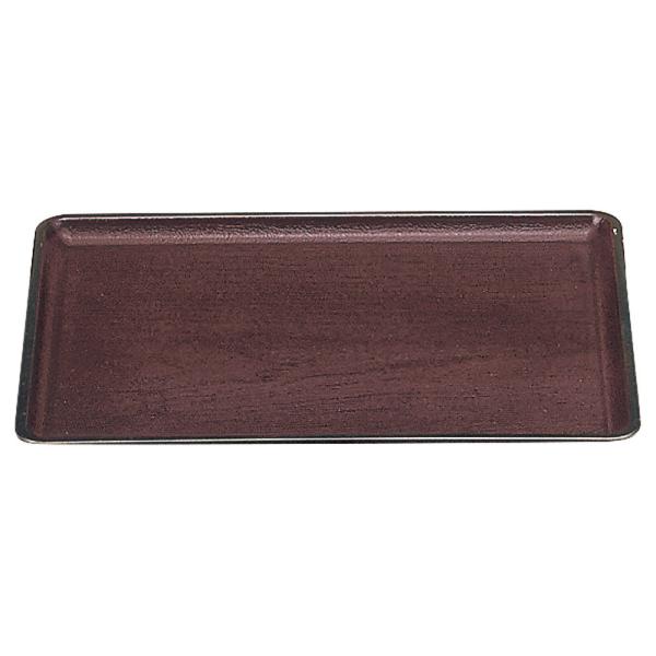 Eؐi / [A]˖ؖډȖ~ VSL6 [mXbv] @:50×39.6×1.8cm