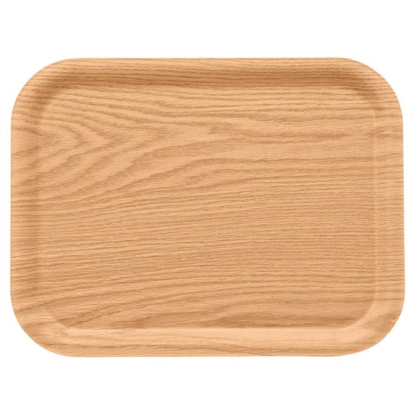 Eؐi / []ؐpg[i`uESL37cm [mXbv] @:37.2×27.2×1.6cm