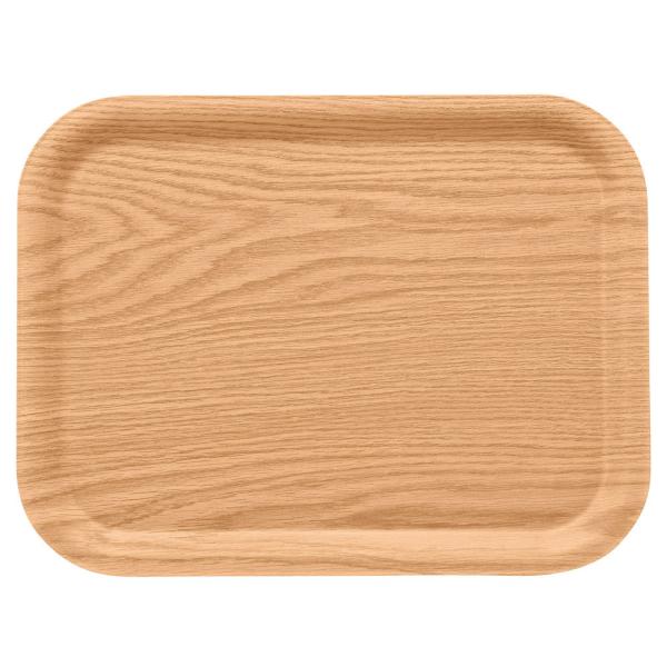 Eؐi / []ؐpg[i`uESL30cm [mXbv] @:30×22.1×1.5cm