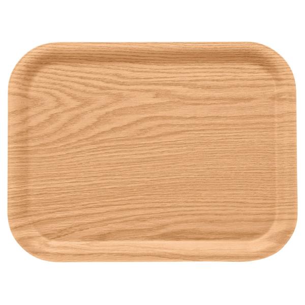 Eؐi / []ؐXg[i`uESL 29.7cm [mXbv] @:29.7×18.2×1.5cm