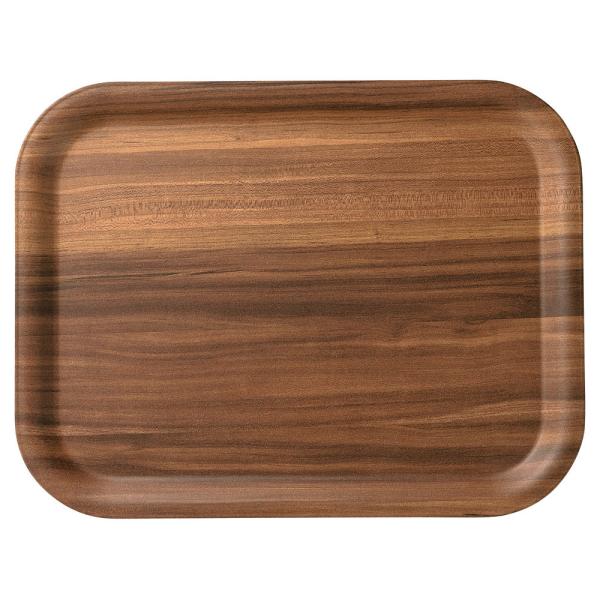 Eؐi / []ؐpg[_[NuESL43cm [mXbv] @:43.2×33.1×1.9cm