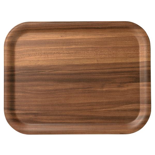 Eؐi / []ؐXg[_[NuESL 29.7cm [mXbv] @:29.7×18.2×1.5cm