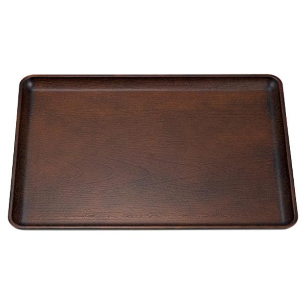 Eؐi / [A]PLȖ~ _[NuENS2 [mXbv] @:35.5×25.6×1.8cm