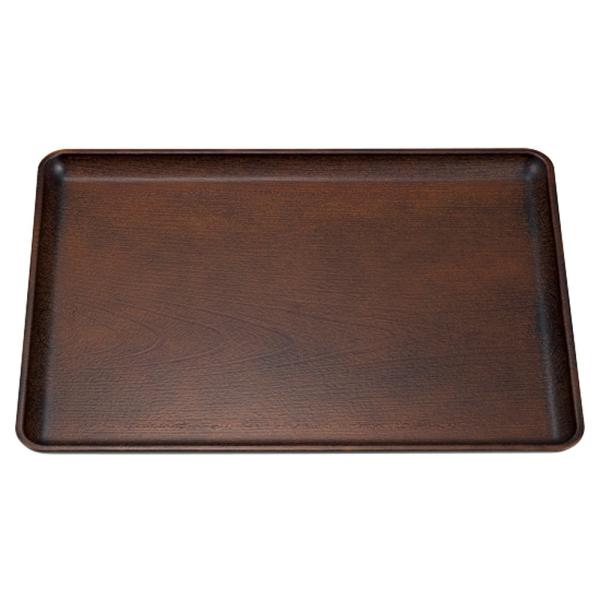 Eؐi / [A]PLȖ~ _[NuENS5 [mXbv] @:45.4×31.6×2cm