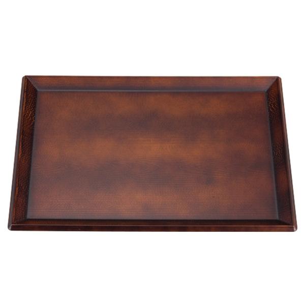 Eؐi / [A]xmؖږ~ _[NuENS2 [mXbv] @:36×26.2×2cm