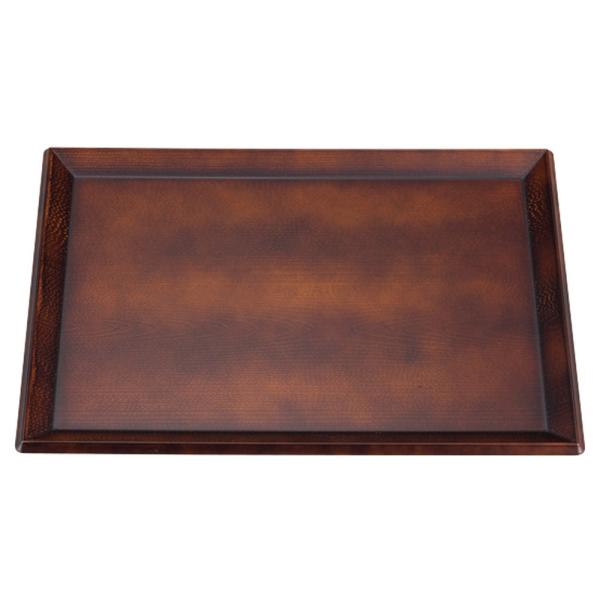 Eؐi / [A]xmؖږ~ _[NuENS5 [mXbv] @:45×33×2.1cm