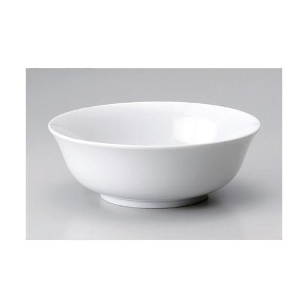  [ 8DX[v [ 20.7 x 8cm 752g ] y [X ؐH HX Ɩp z