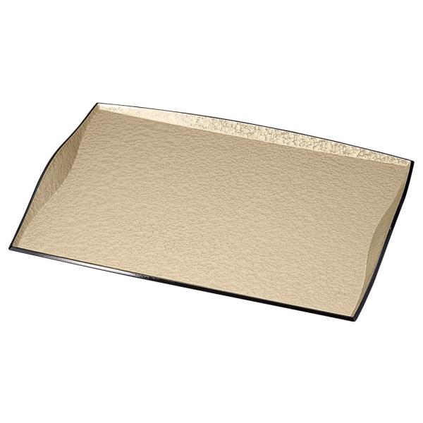 Eؐi / [TA]tEF[ug[ VpS[hANASL5 [mXbv] @:46.2×32.8×2.7cm