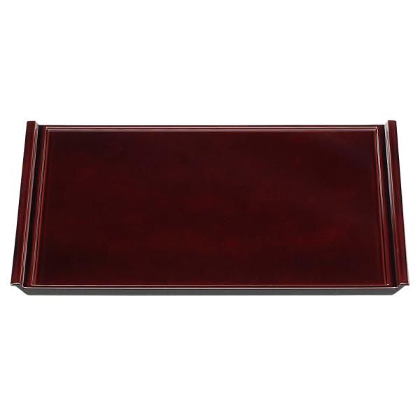 Eؐi / [A]tCg~ V2ڐ @:59.6×44.6×2.5cm