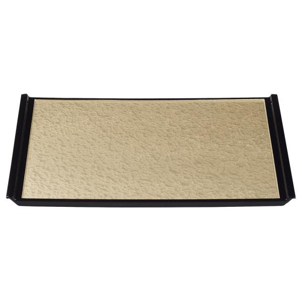 Eؐi / [A]tCg~VpS[hANASL3 [mXbv] @:39.4×27.6×1.9cm