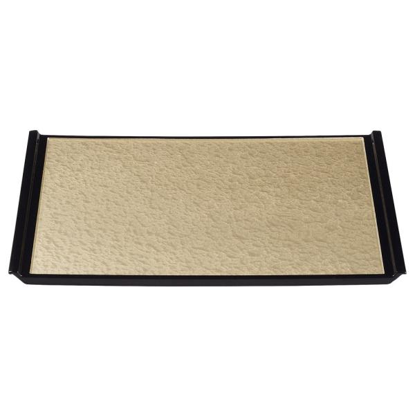 Eؐi / [A]tCg~VpS[hANASL8 [mXbv] @:54.5×38.2×2.4cm