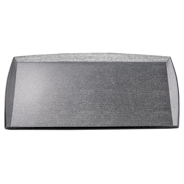 Eؐi / [A]킽点pؖږ~ ◜nVSL2 [mXbv] @:36×26×2cm