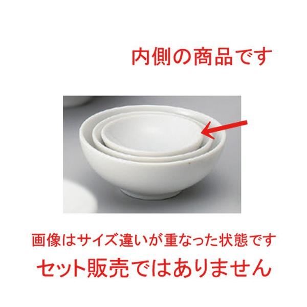  ؏ ܃Pq [ 5.2 x 1cm 23.4g ] y [X ؐH HX Ɩp z