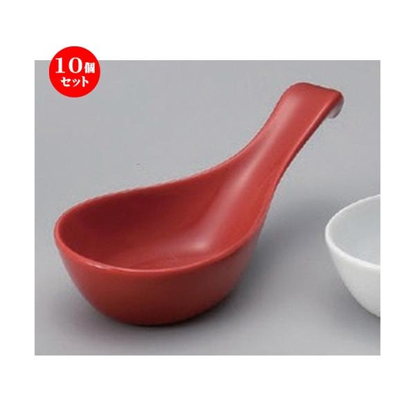 10�Z�b�g �� ���؏��� ���ԏ��ĕ� [ 13.6 x 5.1 x 2.7cm 7g ] �y ���[�����X ���ؐH�� ���H�X �Ɩ��p �z