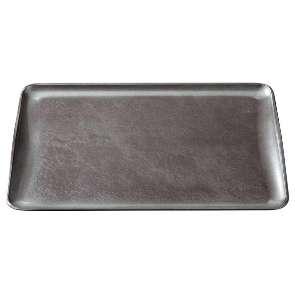 Eؐi / [A]X_[g[ Vo[_SL1 [mXbv] @:33×18×2.2cm