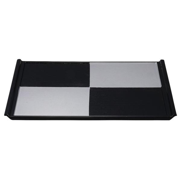 Eؐi / [A]ؖڃtCg~ sSL4 [mXbv] @:42.5×30.1×2cm