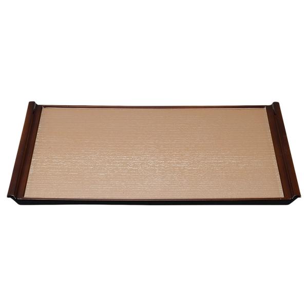 Eؐi / [A]ؖڃtCg~ ⓧׂbSL3 [mXbv] @:39.4×27.6×1.9cm