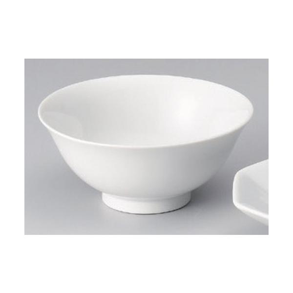  ؏ 4.5X[vq [ 13 x 6.2cm 235g ] y [X ؐH HX Ɩp z