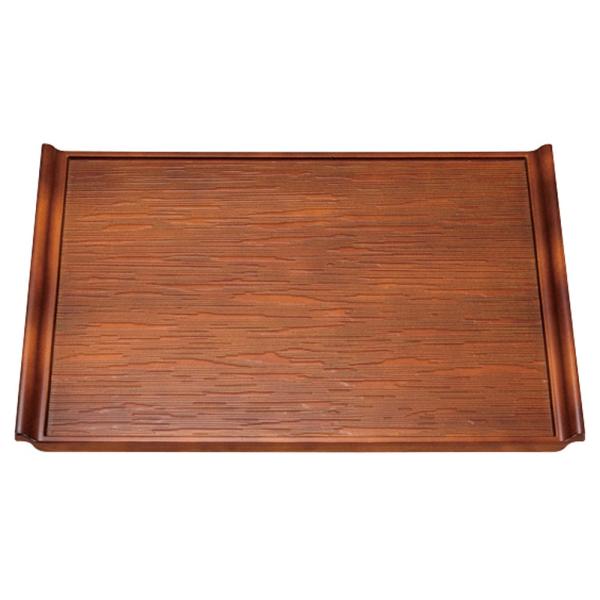 Eؐi / [A]wMږ~ uENS6 [mXbv] @:48.3×33.9×2.4cm