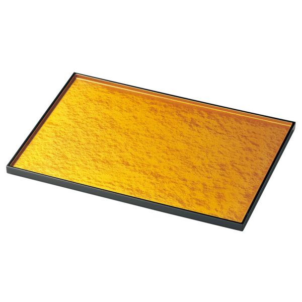 Eؐi / [A]~ S[h_NS2 [mXbv] @:36.3×25.5×1.8cm