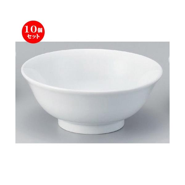 10Zbg  ؃V[Y 6.8䘥 [ 21.2 x 8.3cm 766g ] y [X ؐH HX Ɩp z