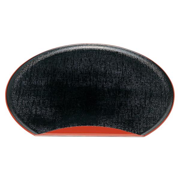 Eؐi / [A]zړ̏o~ zړVNS 1 [mXbv] @:33.3×29.5×1.5cm