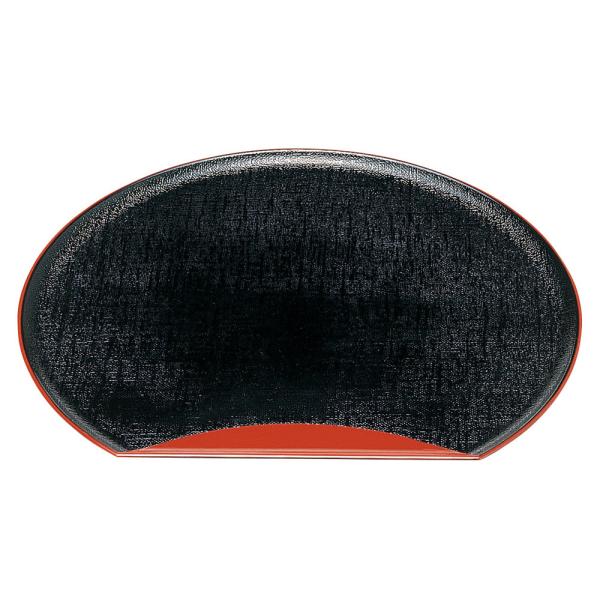 Eؐi / [A]zړ̏o~ zړVNS 2 [mXbv] @:36×32.3×1.7cm