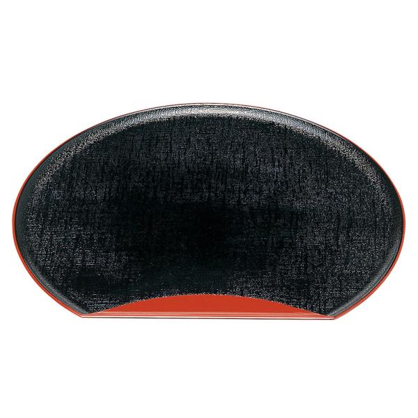 Eؐi / [A]zړ̏o~ zړVNS 3 [mXbv] @:39×34.9×1.7cm