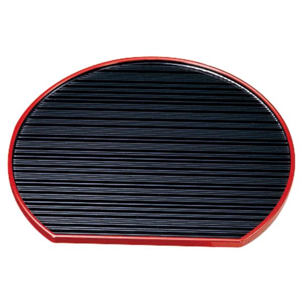 Eؐi / [A]~ V2 @:36×31.9×1.1cm