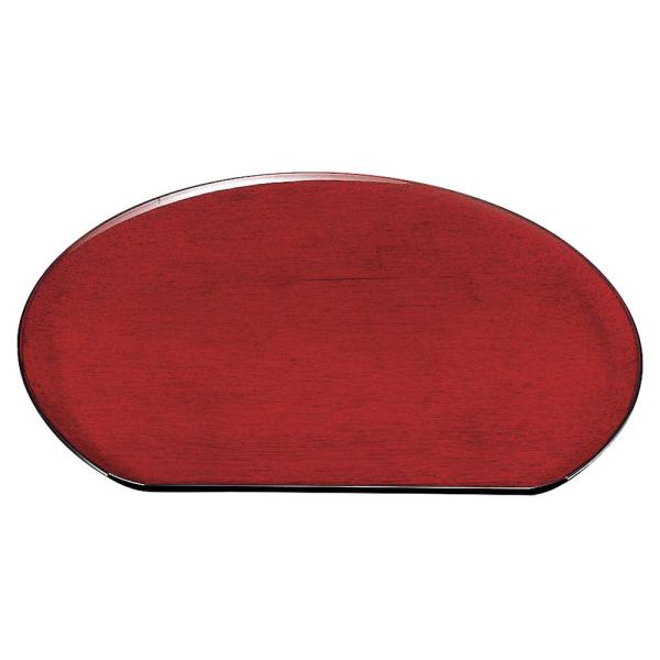 Eؐi / [A]Q~ 㓡hVSL3 [mXbv] @:38.9×33.5×1.2cm