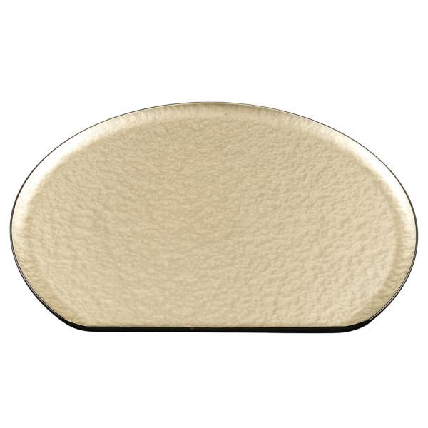 Eؐi / [A]Q~ VpS[hANASL3 [mXbv] @:38.9×33.5×1.2cm