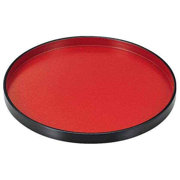 Eؐi / [A]ۖ~ VSL8 [mXbv] @:24×1.8cm