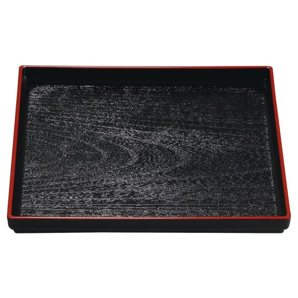 Eؐi / [A]pؖږ~ VSL1 [mXbv] @:33.5×33.5×2.3cm