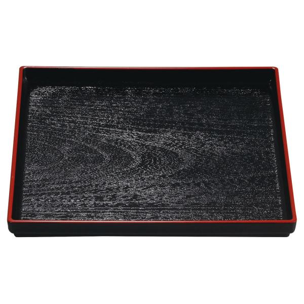 Eؐi / [A]pؖږ~ VSL2 [mXbv] @:36.7×36.7×2.5cm