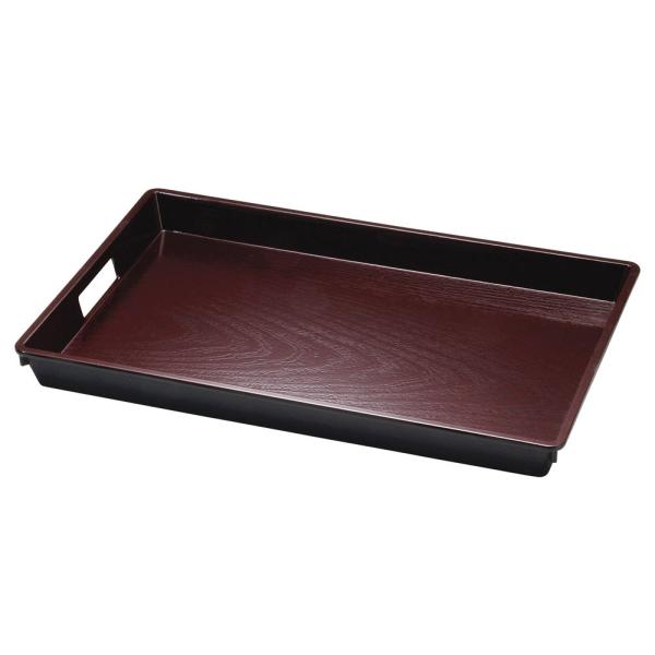 Eؐi / [A]ABSؖژe~ VSL2ڐ [mXbv] @:60.3×39.2×4.5cm