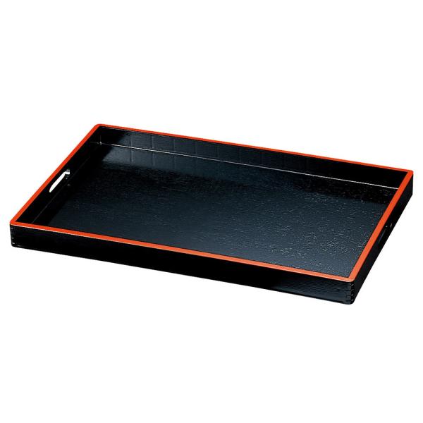 Eؐi / [ABSE]ABSgڂ͂e~ V9 @:57×35.8×4.3cm
