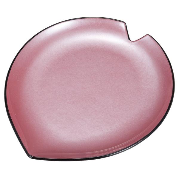 Eؐi / [A]ԂтM sN_ @:14.2×12.4×1.4cm