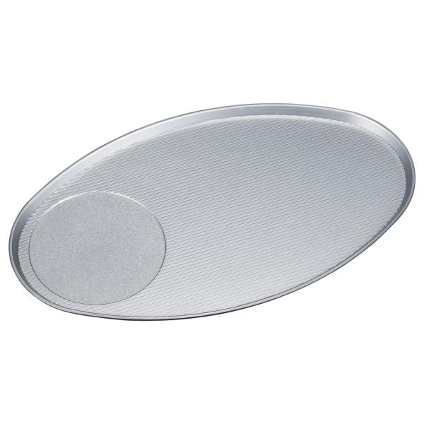 Eؐi / [A]5.5M h @:16.7×9.6×5cm