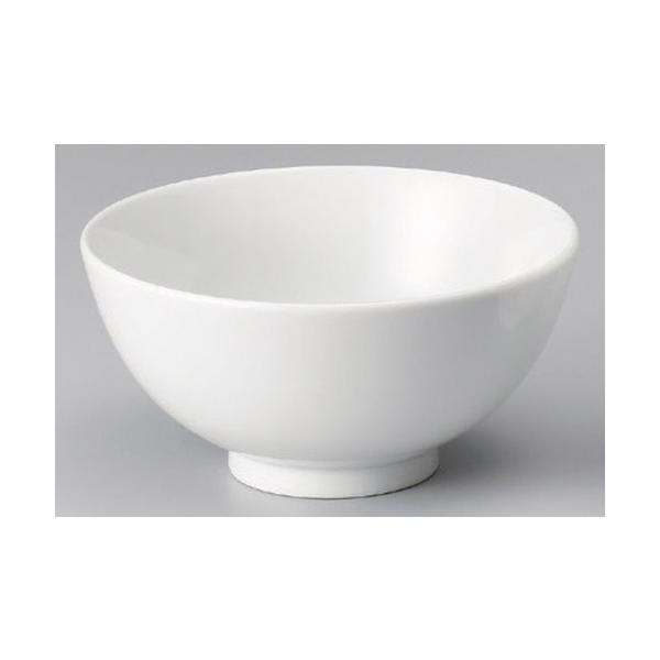  ؏ p[ [ 16 x 7.9cm 500g ] y [X ؐH HX Ɩp z