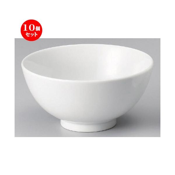 10Zbg  ؏ p[ [ 16 x 7.9cm 500g ] y [X ؐH HX Ɩp z