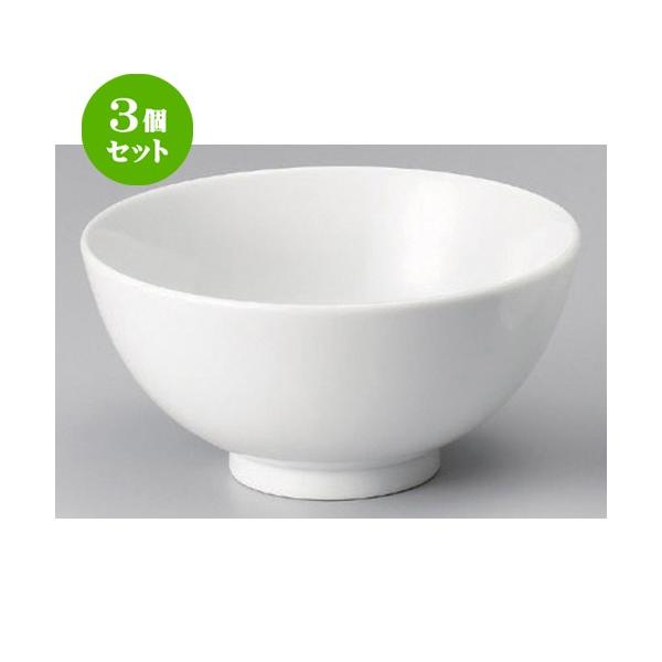 3Zbg  ؏ p[ [ 16 x 7.9cm 500g ] y [X ؐH HX Ɩp z
