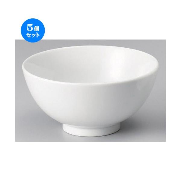 5Zbg  ؏ p[ [ 16 x 7.9cm 500g ] y [X ؐH HX Ɩp z