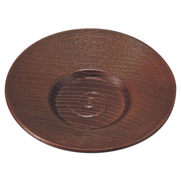 Eؐi / [A]3.8ؒ  @:11.5×1.9cm