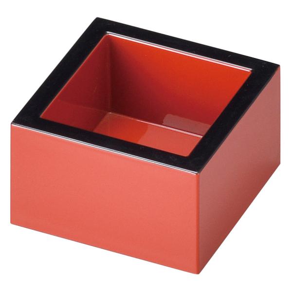  / [A]D.Xꍇ}X V @:8×8×5cm