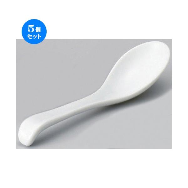 5Zbg  ؃Q 蒷Q [ 17.3 x 4.4cm 54g ] y [X ؐH HX Ɩp z