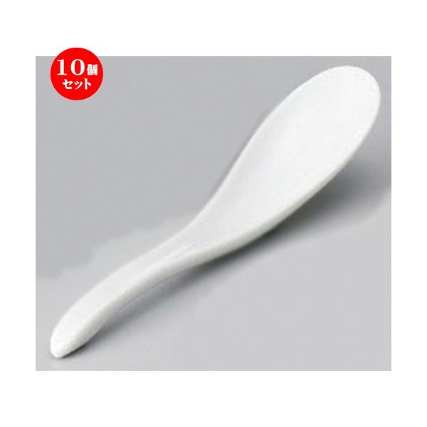 10Zbg  ؃Q X}[gQ [ 17 x 3.5cm 40g ] y [X ؐH HX Ɩp z