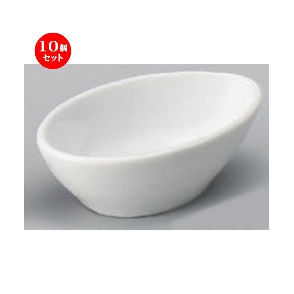 10Zbg  ؃Q ܂ [ 9.2 x 5.6 x 3cm 81g ] y [X ؐH HX Ɩp z