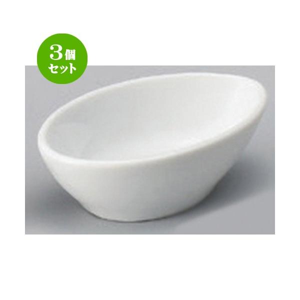 3Zbg  ؃Q ܂ [ 9.2 x 5.6 x 3cm 81g ] y [X ؐH HX Ɩp z