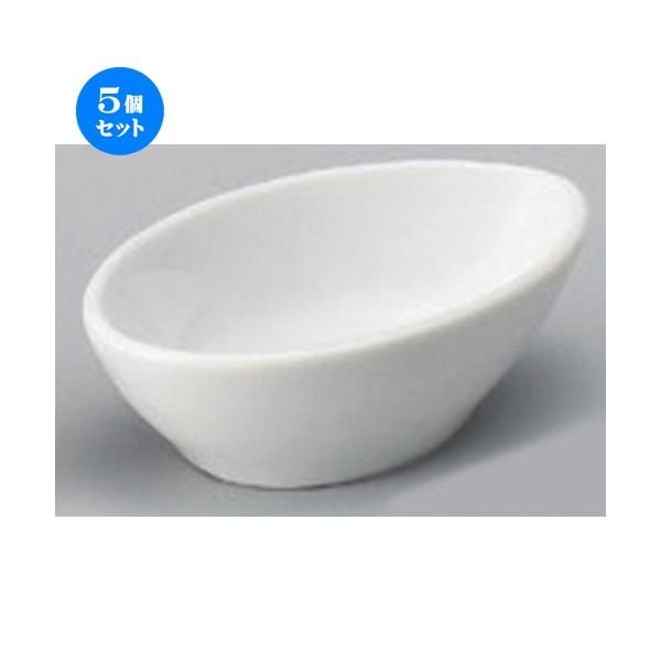 5Zbg  ؃Q ܂ [ 9.2 x 5.6 x 3cm 81g ] y [X ؐH HX Ɩp z